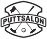 PUTTSALON TOKYO
